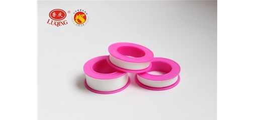 生料带市场前景如何